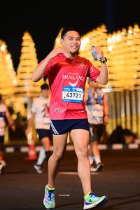 BIB: 
                            <button type="button" onclick="openModal(24545584)" class="btn btn-primary btn-sm float-right btn-popup" data-toggle="modal" data-target=".modal-high-quality">
                        <i class="fas fa-shopping-cart"></i> Add to Cart
                    </button>
                                            <button type="button" onclick="isThisMe(24545584, true)" class="btn btn-success btn-sm float-right btn-popup btn-isme hidden" data-toggle="tooltip" data-placement="bottom" title="นี่คือรูปของคุณใช่ไหม คลิกที่นี่เพื่อเอาเข้าอัลบั้ม">
                        <i class="fas fa-plus"></i> Add to album
                    </button>
                    <button type="button" onclick="isThisMe(24545584, false)" class="btn btn-warning btn-sm float-right btn-popup btn-isnotme hidden">
                        <i class="fas fa-ban"></i> Remove from album
                    </button>